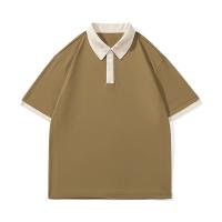 cms/erpbt/backend/web/uploads/erp/collection/images/Men Clothes/QIWENXIN/EN528048/img_b/EN528048_img_b_4